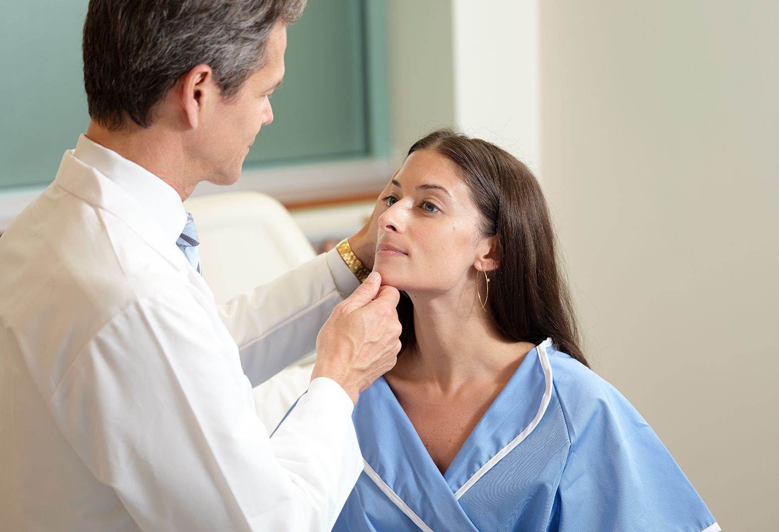 Quanto Tempo Demora Para O Nariz Desinchar Depois Da Rinoplastia 